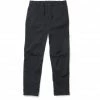 Houdini Wadi Pants Women true black -Casual Pants and Jeans Shop houdini wadi pants women true black 1