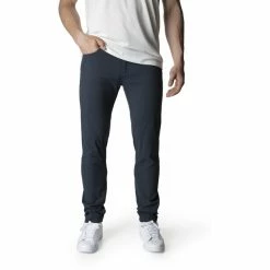 Houdini Way To Go Pants Men cosmos -Casual Pants and Jeans Shop houdini way to go pants men cosmos 3