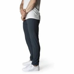Houdini Way To Go Pants Men cosmos -Casual Pants and Jeans Shop houdini way to go pants men cosmos 4
