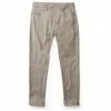 Houdini Way To Go Pants Men reed beige -Casual Pants and Jeans Shop houdini way to go pants men reed beige 1