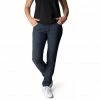 Houdini Way To Go Pants Women cosmos 1 Houdini Way To Go Pants Women cosmos -Casual Pants and Jeans Shop houdini way to go pants women cosmos 1