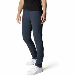 Houdini Way To Go Pants Women cosmos -Casual Pants and Jeans Shop houdini way to go pants women cosmos 2