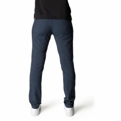 Houdini Way To Go Pants Women cosmos -Casual Pants and Jeans Shop houdini way to go pants women cosmos 3