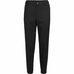Icebreaker Berlin Pants Women black
