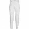 Icebreaker Berlin Pants Women snow
