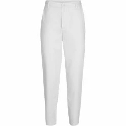 Icebreaker Berlin Pants Women snow