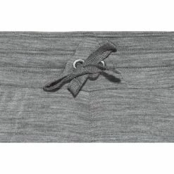 Icebreaker Crush Pants Women gritstone heather -Casual Pants and Jeans Shop icebreaker crush pants women gritstone heather 3