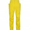 Icebreaker Shell+ Pants Men shine -Casual Pants and Jeans Shop icebreaker shell pants men shine 1