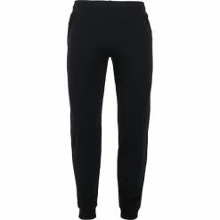 Icebreaker Shifter Pants Men black