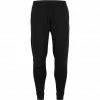 Icebreaker ZoneKnit Joggers Men black