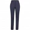 Icepeak Beelitz Trousers Women dark blue -Casual Pants and Jeans Shop icepeak beelitz trousers women dark blue 1