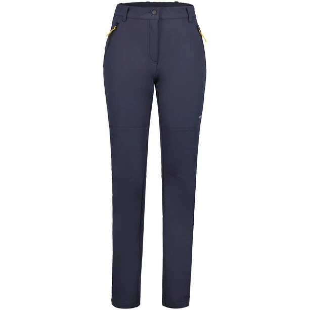 Icepeak Beelitz Trousers Women dark blue Icepeak Beelitz Trousers Women dark blue -Casual Pants and Jeans Shop icepeak beelitz trousers women dark blue 1