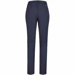 Icepeak Beelitz Trousers Women dark blue 2 Icepeak Beelitz Trousers Women dark blue -Casual Pants and Jeans Shop icepeak beelitz trousers women dark blue 3