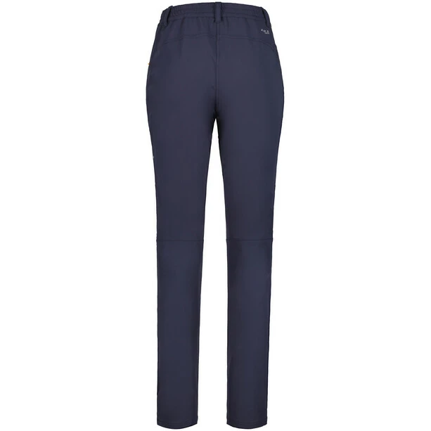 Icepeak Beelitz Trousers Women dark blue Icepeak Beelitz Trousers Women dark blue -Casual Pants and Jeans Shop icepeak beelitz trousers women dark blue 3