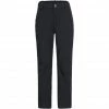 Icepeak Kabwe Softshell Trousers Kids black 6 Icepeak Kabwe Softshell Trousers Kids black -Casual Pants and Jeans Shop icepeak kabwe softshell trousers kids black 1