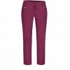 Icepeak Kielce Stretch Trousers Girls burgundy