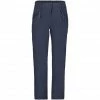 Icepeak Kielce Stretch Trousers Girls dark blue 4 Icepeak Kielce Stretch Trousers Girls dark blue -Casual Pants and Jeans Shop icepeak kielce stretch trousers girls dark blue 1
