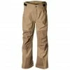 Isbjörn of Sweden Trapper II Pants Kids oat -Casual Pants and Jeans Shop isbjoern trapper pants kids oat 1