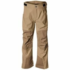 Isbjörn of Sweden Trapper II Pants Kids oat