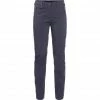 Jack Wolfskin Activate Light Pants Women graphite -Casual Pants and Jeans Shop jack wolfskin activate light pants women graphite 1