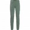 Jack Wolfskin Activate Light Pants Women hedge green -Casual Pants and Jeans Shop jack wolfskin activate light pants women hedge green 1