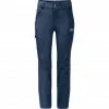 Jack Wolfskin Activate Pants Kids dark indigo 5 Jack Wolfskin Activate Pants Kids dark indigo -Casual Pants and Jeans Shop jack wolfskin activate pants kids dark indigo 1