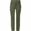 Jack Wolfskin Activate Pants Kids greenwood 1 Jack Wolfskin Activate Pants Kids greenwood -Casual Pants and Jeans Shop jack wolfskin activate pants kids greenwood 1