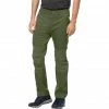 Jack Wolfskin Activate Tour Pants Men greenwood -Casual Pants and Jeans Shop jack wolfskin activate tour pants men greenwood 1