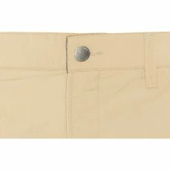 Jack Wolfskin Desert Valley Pants Men sand dune -Casual Pants and Jeans Shop jack wolfskin desert valley pants men sand dune 3