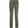Jack Wolfskin JWP Winter Pants Women grape leaf -Casual Pants and Jeans Shop jack wolfskin jwp winter pants women grape leaf 1