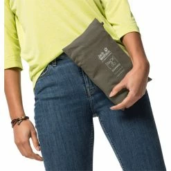 Jack Wolfskin JWP Winter Pants Women grape leaf -Casual Pants and Jeans Shop jack wolfskin jwp winter pants women grape leaf 4