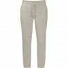 Jack Wolfskin Mojave Pants Women dusty grey