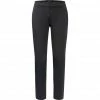 Jack Wolfskin Peak Pants Men black -Casual Pants and Jeans Shop jack wolfskin peak pants men black 1