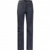 Jack Wolfskin Peak Pants Women graphite -Casual Pants and Jeans Shop jack wolfskin peak pants women graphite 1