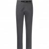 Jack Wolfskin Summer Lifestyle Pants Men asphalt -Casual Pants and Jeans Shop jack wolfskin summer lifestyle pants men asphalt 1