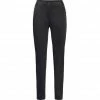 Jack Wolfskin Tasman Pants Women black