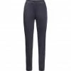 Jack Wolfskin Tasman Pants Women graphite