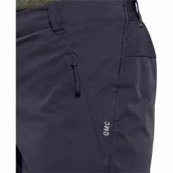 Jack Wolfskin Tasman Pants Women graphite -Casual Pants and Jeans Shop jack wolfskin tasman pants women graphite 5