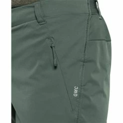 Jack Wolfskin Tasman Pants Women hedge green -Casual Pants and Jeans Shop jack wolfskin tasman pants women hedge green 5