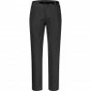 Jack Wolfskin Winter Walk Pants Men black