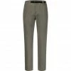Jack Wolfskin Winter Walk Pants Men dusty olive