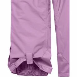 Kamik Bella Ski Pants Girls blush -Casual Pants and Jeans Shop kamik bella ski pants girls blush 4