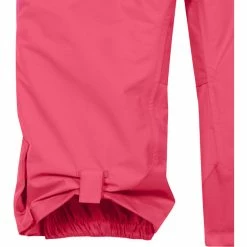 Kamik Bella Ski Pants Girls coral -Casual Pants and Jeans Shop kamik bella ski pants girls coral 4