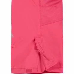 Kamik Bella Ski Pants Girls coral -Casual Pants and Jeans Shop kamik bella ski pants girls coral 5