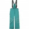Kamik Bella Ski Pants Girls harbour/port -Casual Pants and Jeans Shop kamik bella ski pants girls harbour port 1