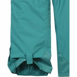 Kamik Bella Ski Pants Girls harbour/port -Casual Pants and Jeans Shop kamik bella ski pants girls harbour port 4