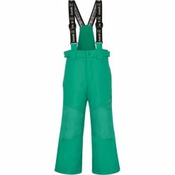 Kamik Bella Snow Pants Girls spectra