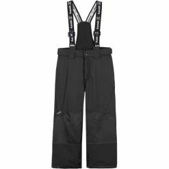 Kamik Harper Ski Pants Kids black