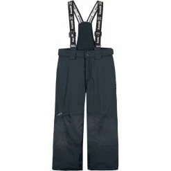 Kamik Harper Ski Pants Kids forest