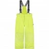 Kamik Harper Ski Pants Kids lime